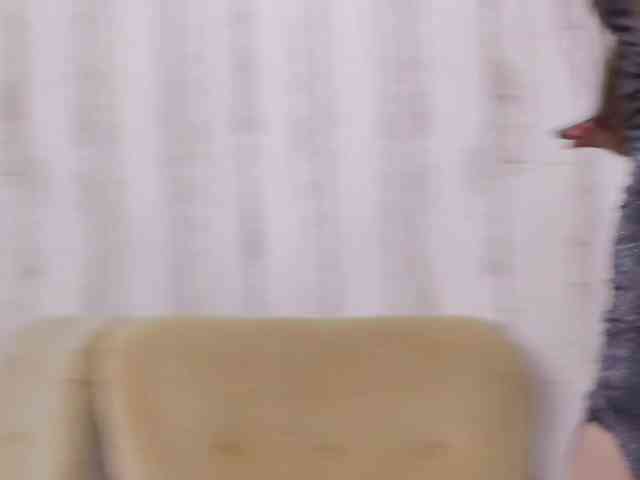 SweetAnisia SweetAnisia