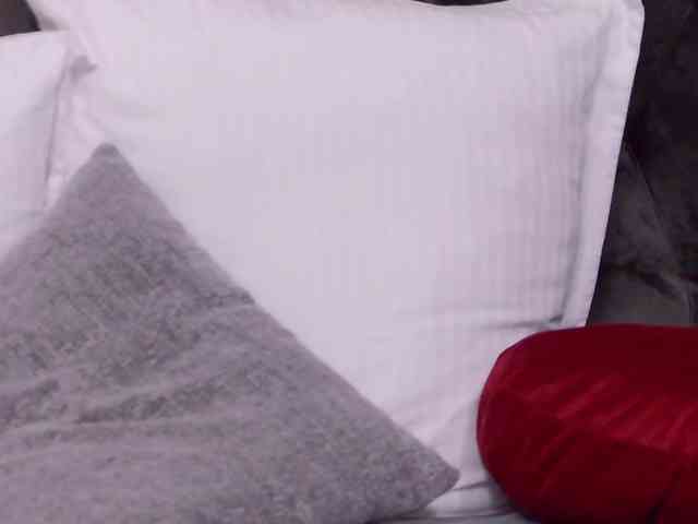 SweetAnisia webcam