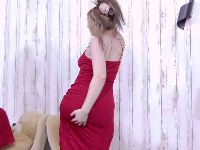 SweetAnisia SweetAnisia