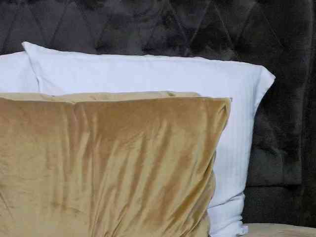 SweetAnisia webcam