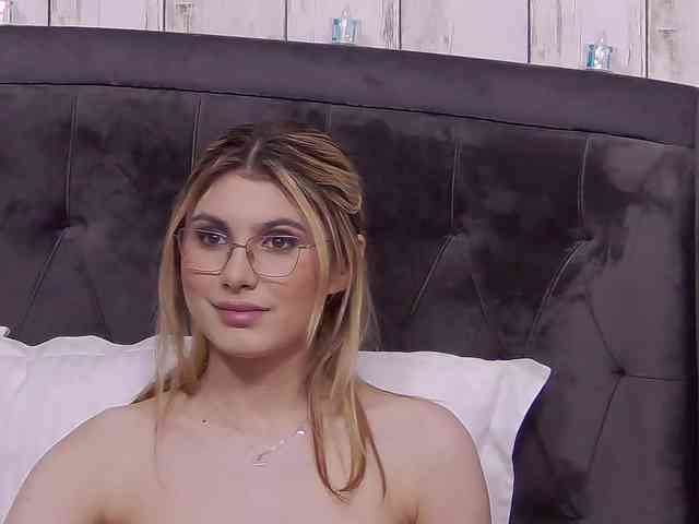 SweetAnisia SweetAnisia