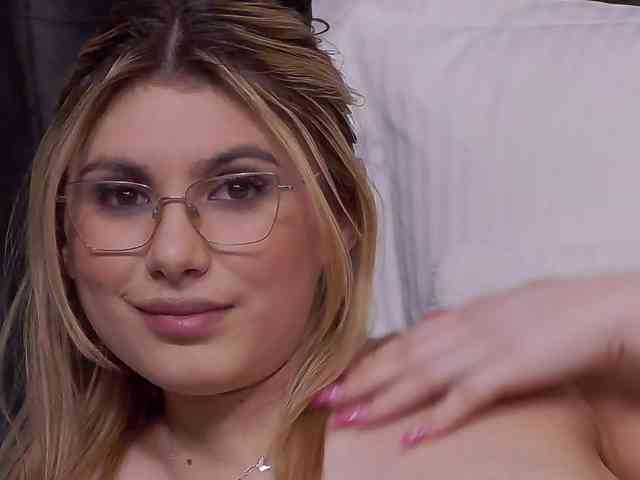 SweetAnisia SweetAnisia