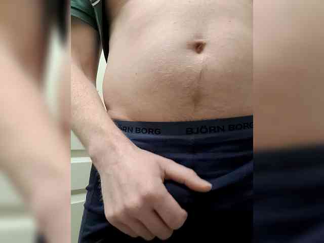 Meetoo691 Live Webcam on BongaCams