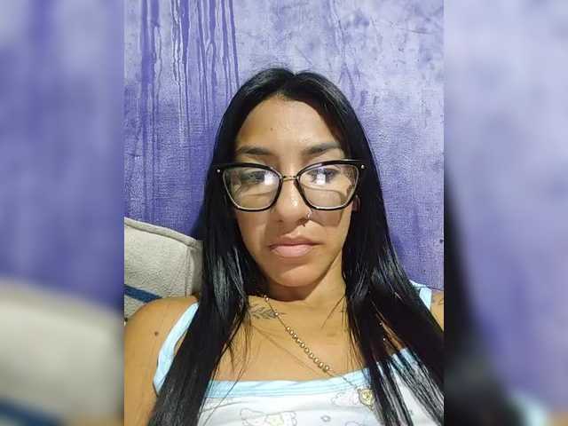 Alexandra2024