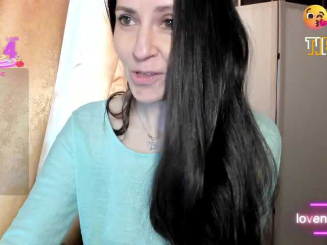 FoundMe1's BongaCams show and profile