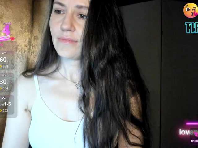 FoundMe1's BongaCams show and profile