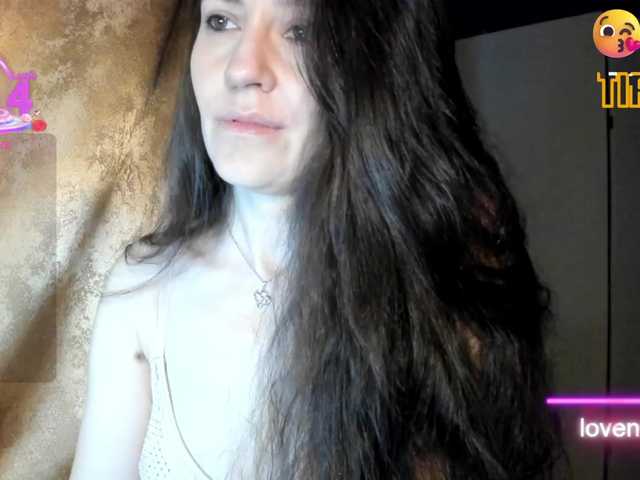 FoundMe1's BongaCams show and profile