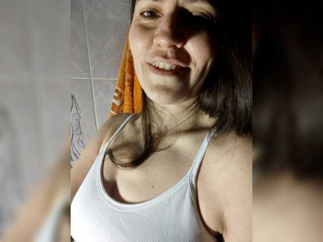 FoundMe1's BongaCams show and profile