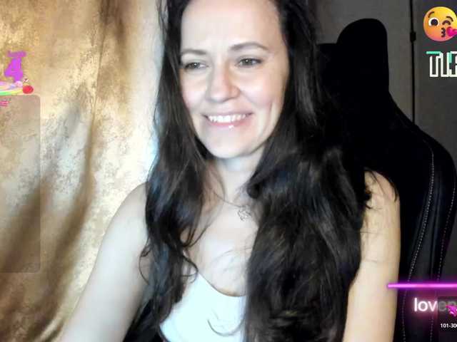 FoundMe1's BongaCams show and profile