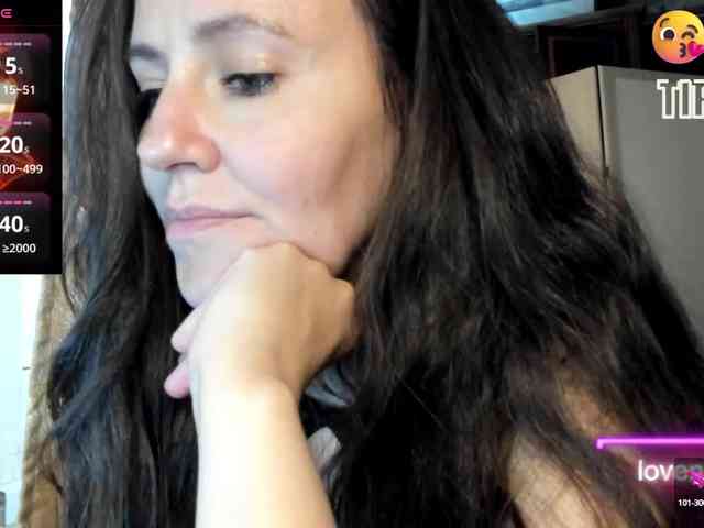 FoundMe1 webcam