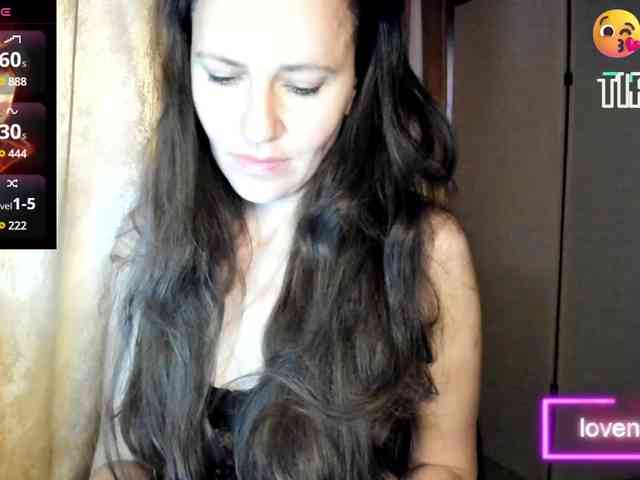FoundMe1 webcam