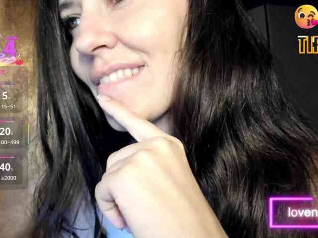 FoundMe1 webcam