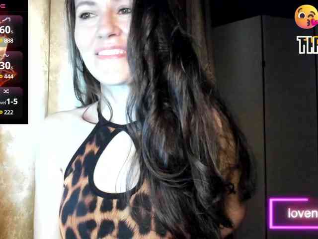 FoundMe1 webcam
