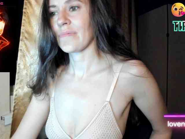 FoundMe1 webcam