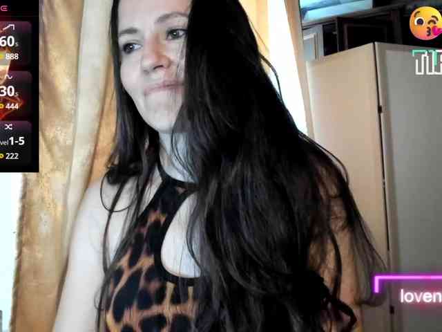 FoundMe1 webcam