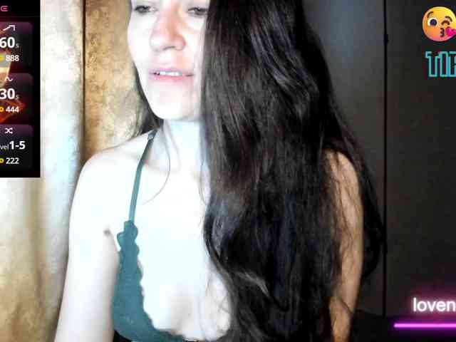 FoundMe1 webcam