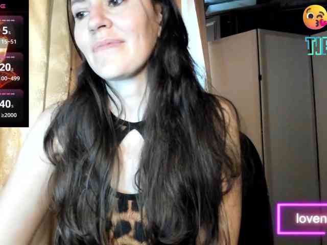 FoundMe1 webcam