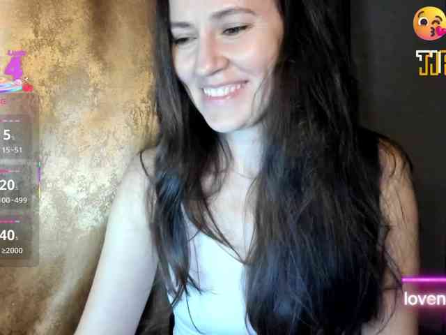 FoundMe1 webcam