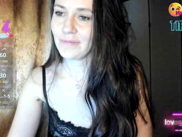 FoundMe1 webcam