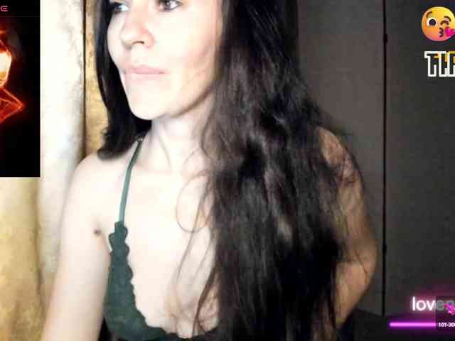 FoundMe1 webcam