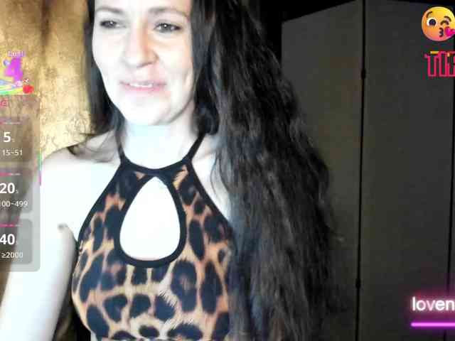 FoundMe1 webcam