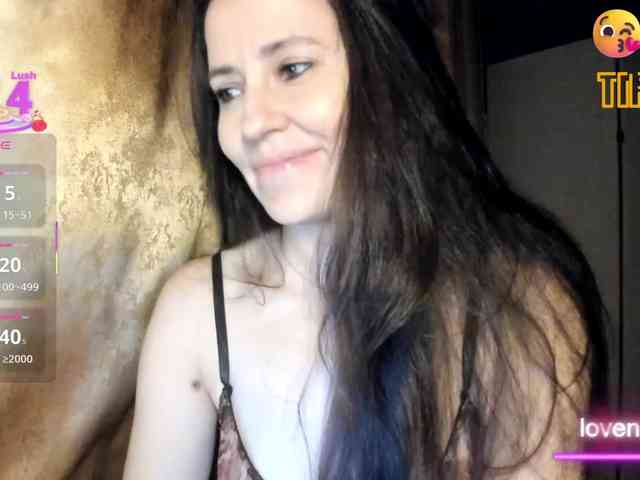 FoundMe1 webcam