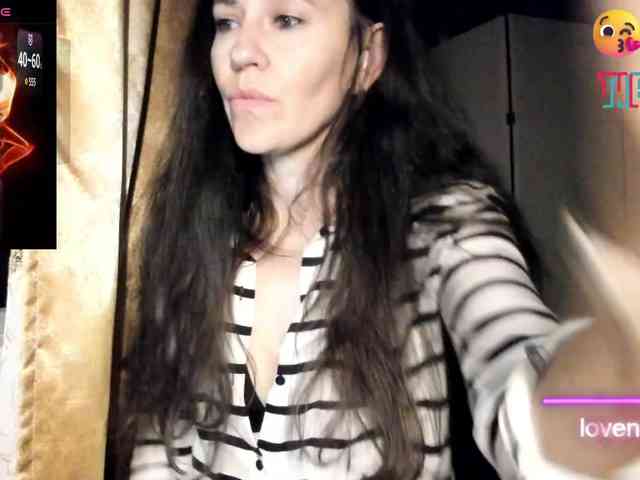 FoundMe1 webcam