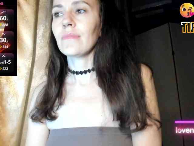 FoundMe1 webcam