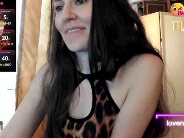 FoundMe1 webcam
