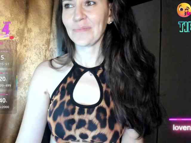 FoundMe1 webcam