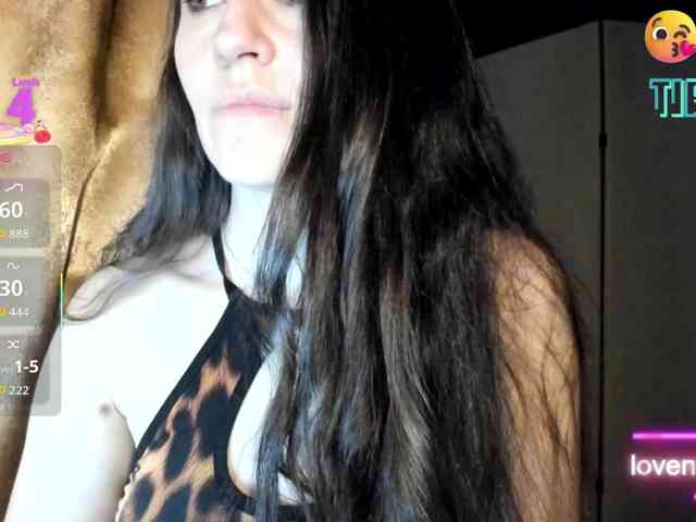 FoundMe1 webcam