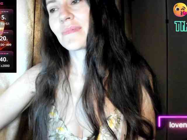 FoundMe1 webcam