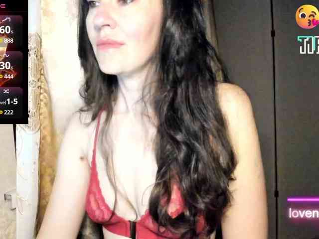 FoundMe1 webcam