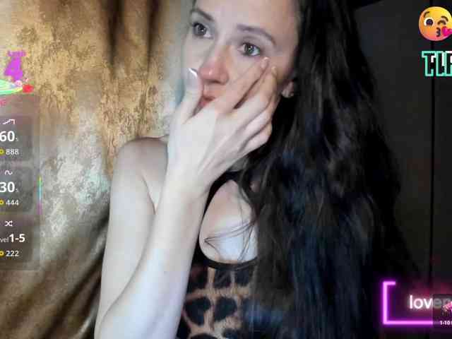 FoundMe1 webcam