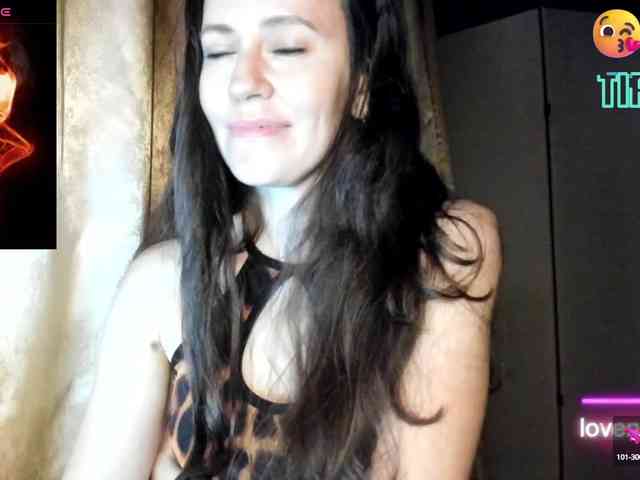 FoundMe1 webcam