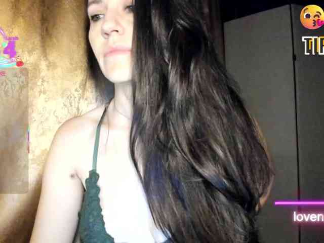 FoundMe1 webcam