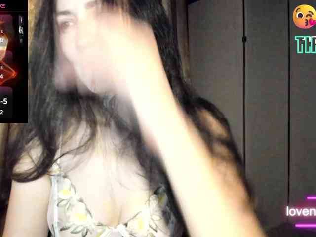 FoundMe1 webcam
