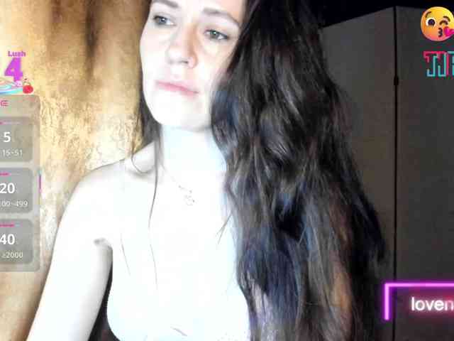 FoundMe1 webcam