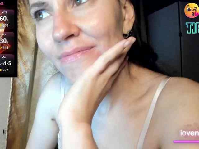 FoundMe1 webcam