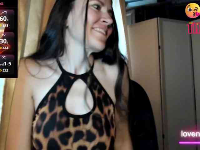 online sex cam FoundMe1