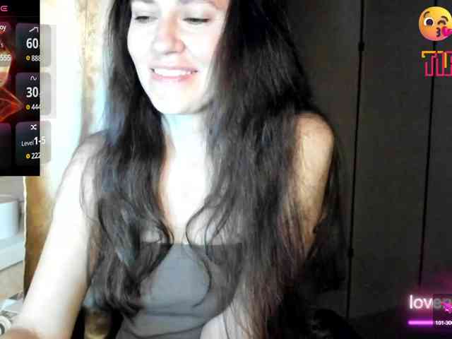 FoundMe1 webcam