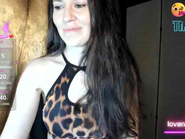 FoundMe1 webcam
