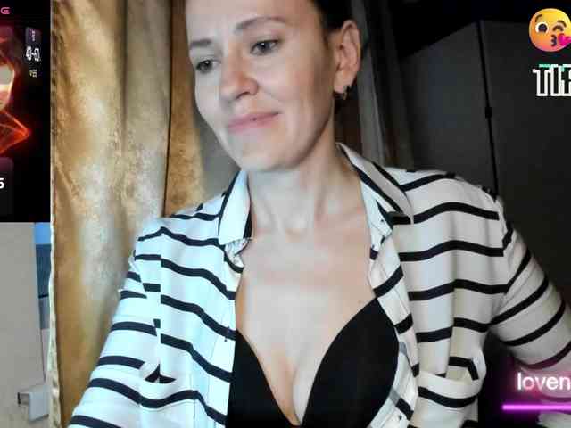 FoundMe1 webcam