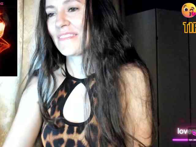 FoundMe1 webcam