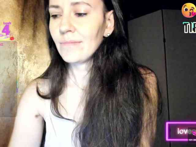 FoundMe1 webcam