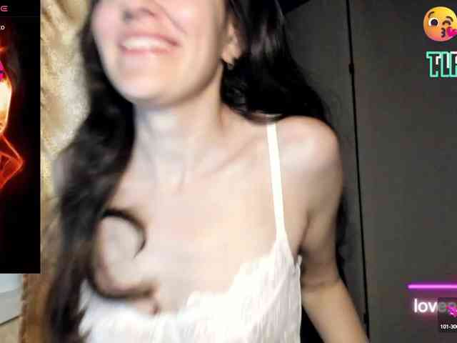 FoundMe1 webcam