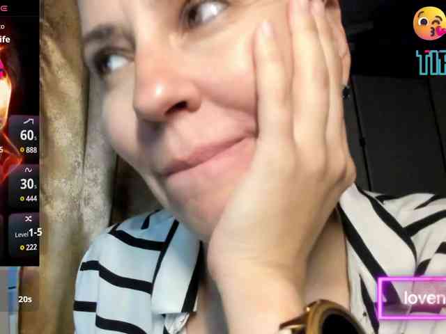 FoundMe1 webcam