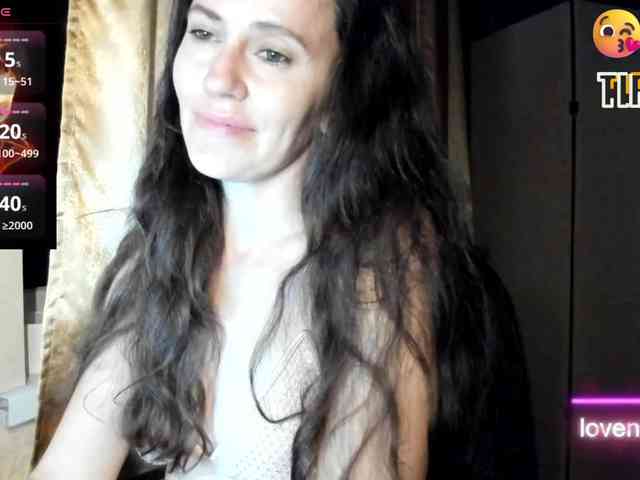 FoundMe1 webcam