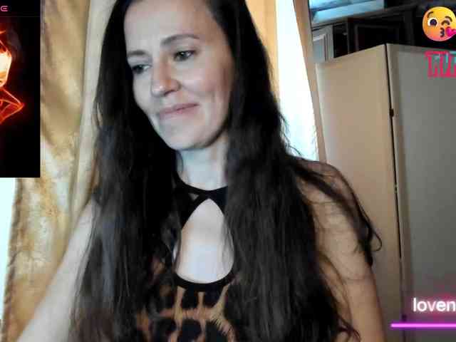 FoundMe1 webcam