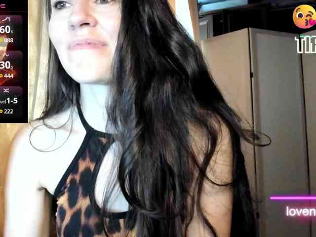 FoundMe1 webcam